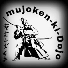 Mujoken-Ki-Dojo