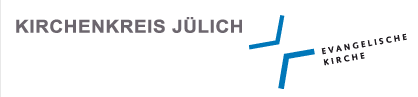 Kirchenkreis Jülich