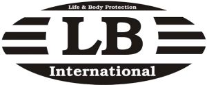 LB International Sicherheitsdienst Alsdorf