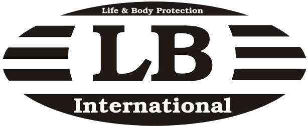 LB International Sicherheitsdienst Alsdorf