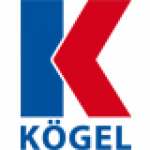 kögel