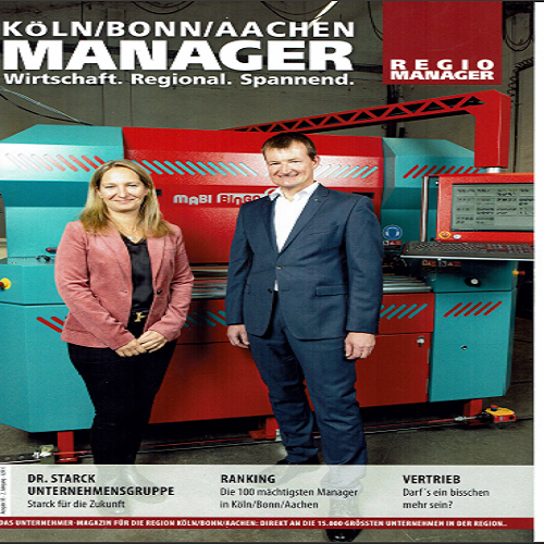 managermagazin_deckblatt_lb_500