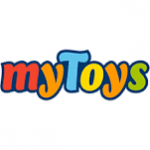 mytoys