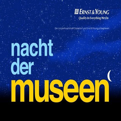 nachtdermuseen