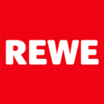 rewe