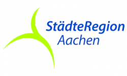 städteregionaachen